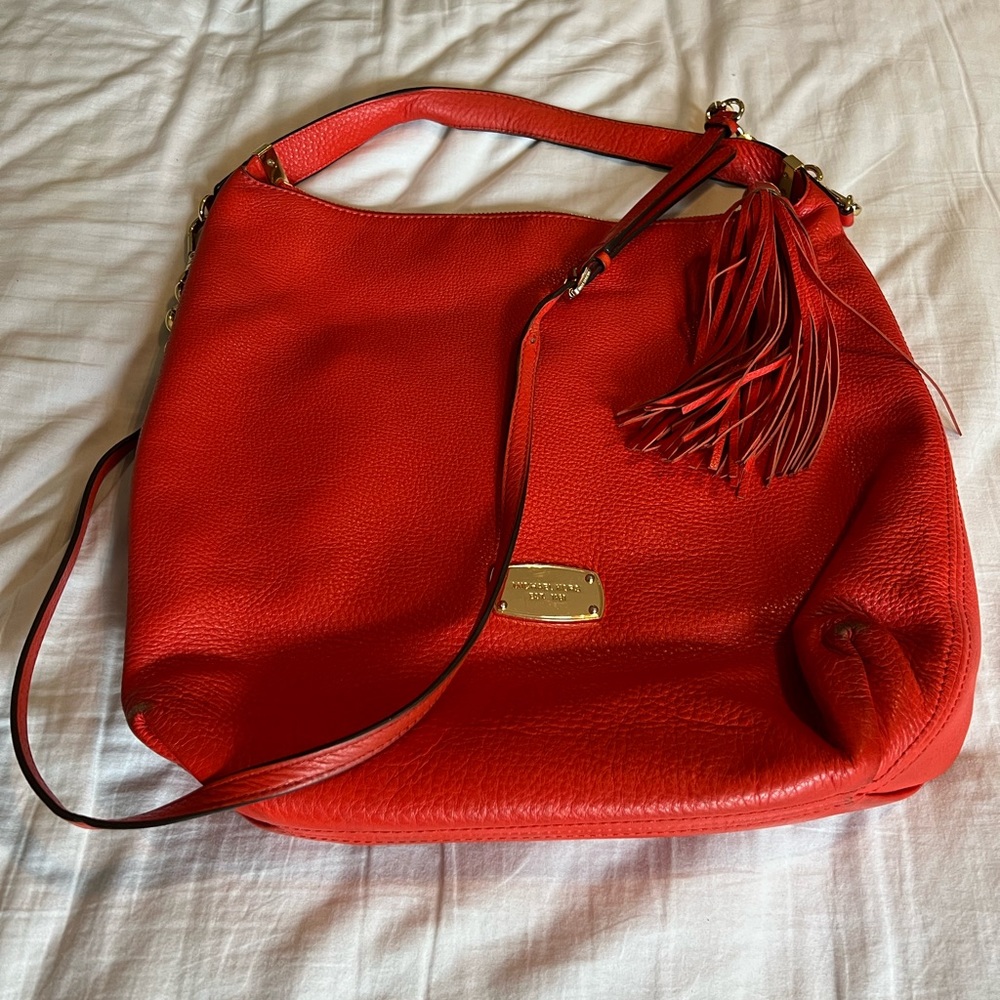 Michael Kors Handbag